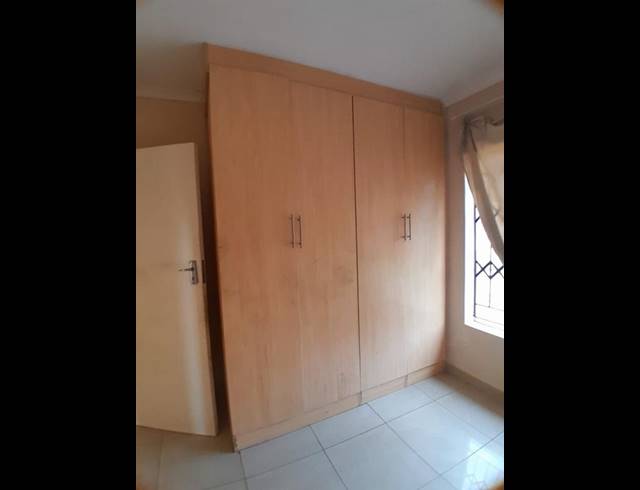 3 BEDROOM HOUSE FOR SALE IN ROSSLYN